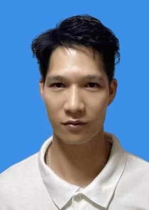 Saul的第一张照片--南阳相亲服务中心