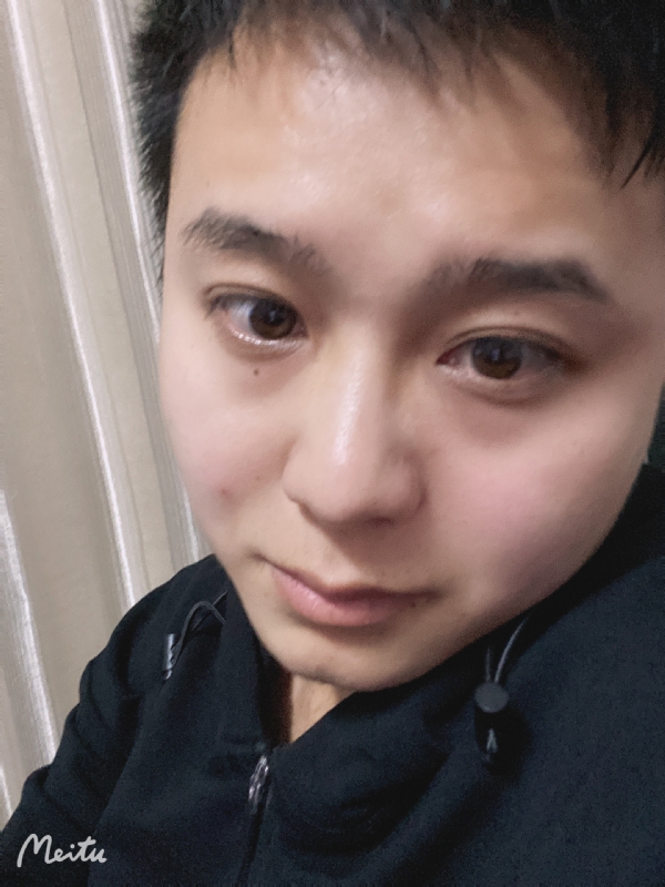 咸鱼不太闲的第一张照片--南阳相亲服务中心