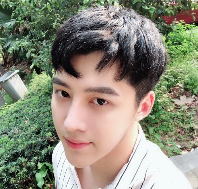 alading的第一张照片--南阳相亲服务中心