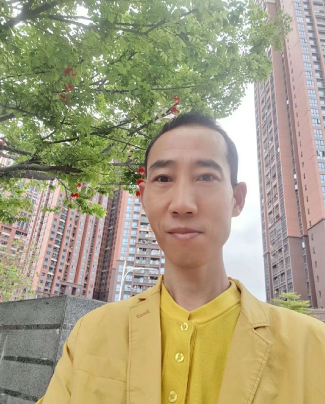 明旺1314的第四张照片--南阳相亲服务中心