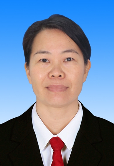 和幸福有约的第二张照片--南阳相亲服务中心