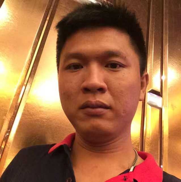 大叔的第二张照片--南阳相亲服务中心