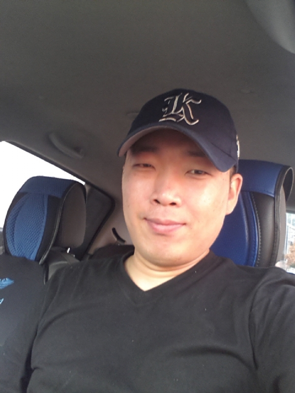 顺星的第二张照片--南阳相亲服务中心