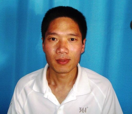 心有灵溪的第三张照片--南阳相亲服务中心