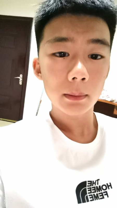 找女朋友的第一张照片--南阳相亲服务中心