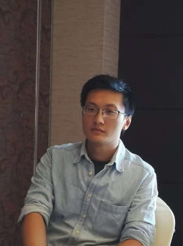 悠然的第一张照片--南阳相亲服务中心