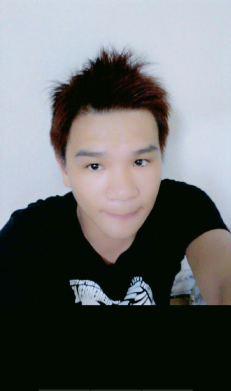 林霖的第一张照片--南阳相亲服务中心