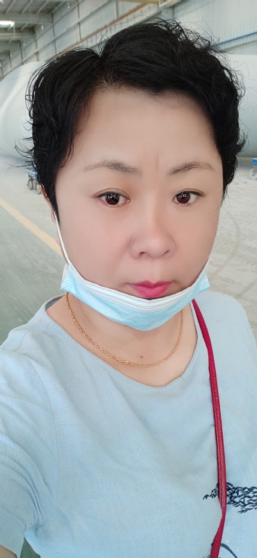 余生勿扰的第一张照片--南阳相亲服务中心