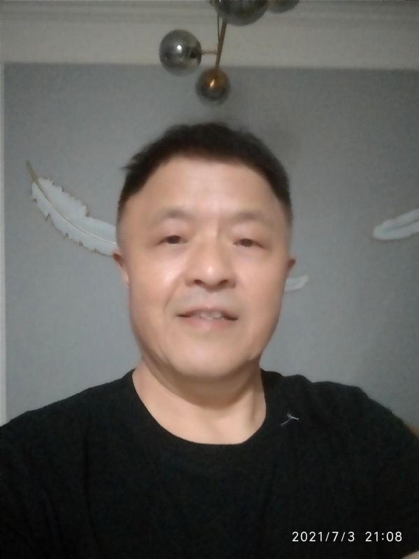 小冰奶豆的第二张照片--南阳相亲服务中心