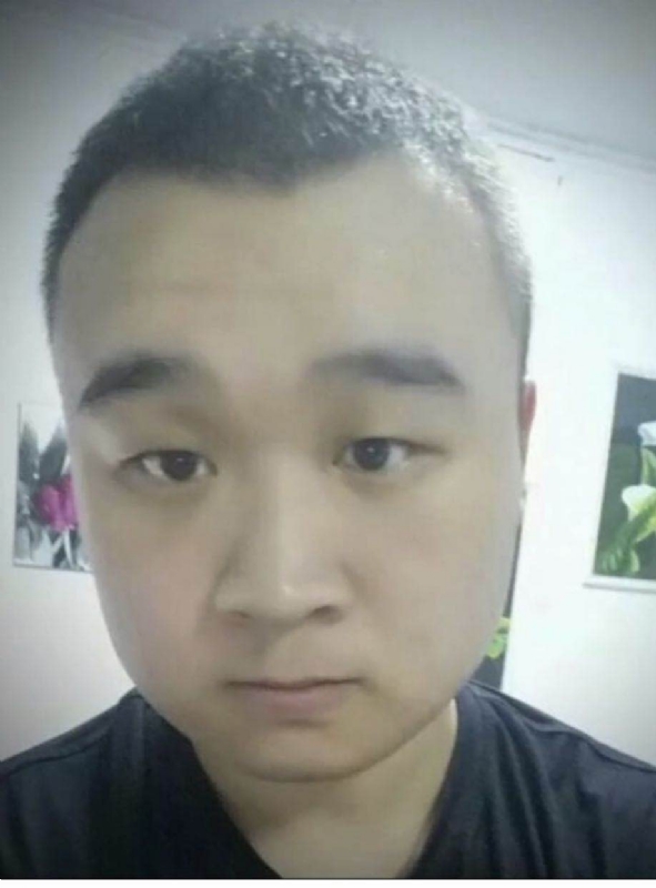 逆的第二张照片--南阳相亲服务中心