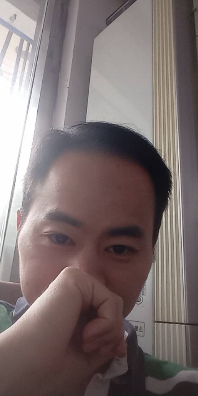 90年大叔的第三张照片--南阳相亲服务中心