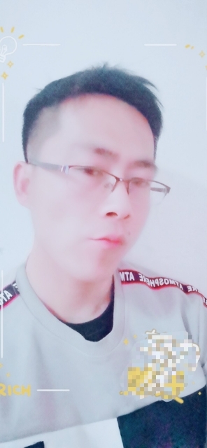 阿波罗的第一张照片--南阳相亲服务中心