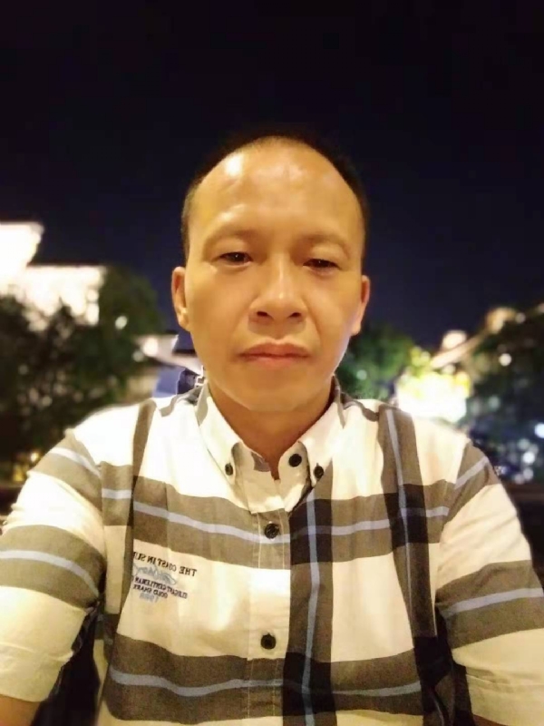 真心觅缘的第一张照片--南阳相亲服务中心