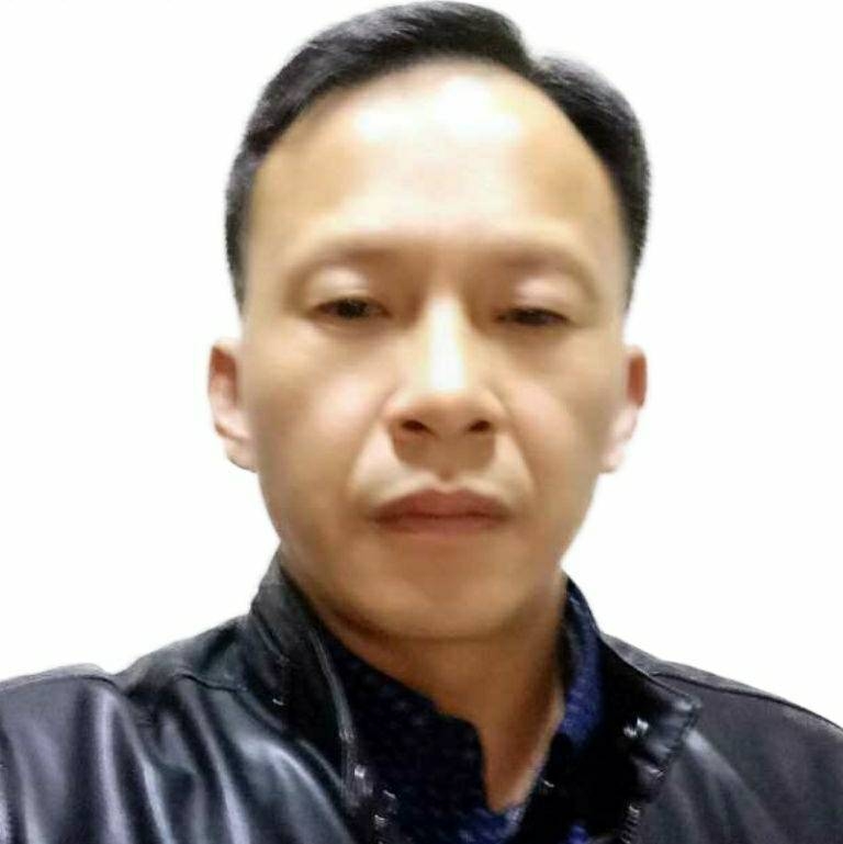 真心觅缘的第三张照片--南阳相亲服务中心