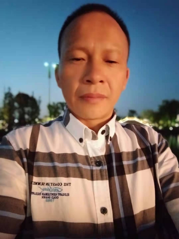 真心觅缘的第四张照片--南阳相亲服务中心