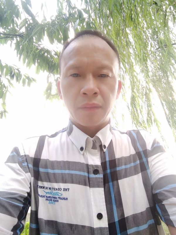 真心觅缘的第五张照片--南阳相亲服务中心