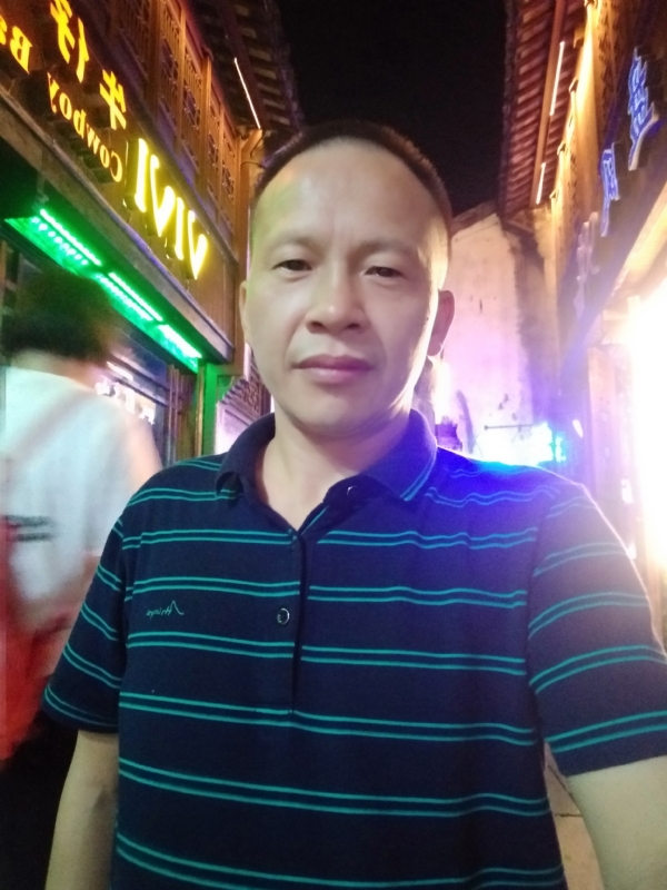 真心觅缘的第七张照片--南阳相亲服务中心