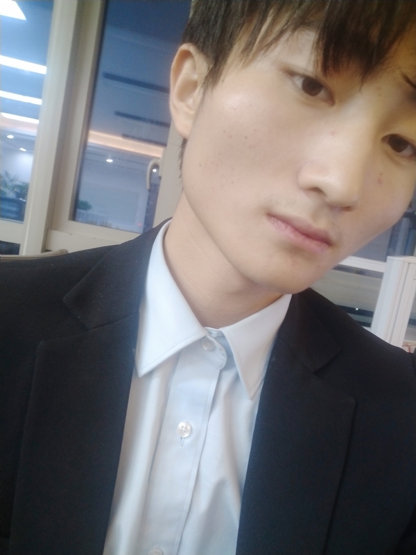 山河的第一张照片--南阳相亲服务中心