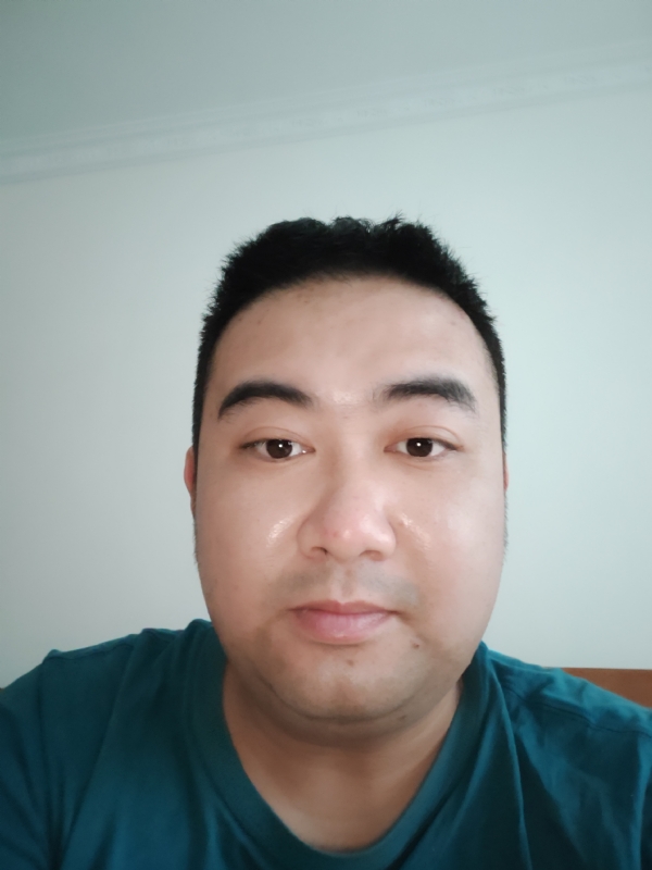 海之家的第一张照片--南阳相亲服务中心