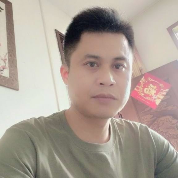 为你而心动的第一张照片--南阳相亲服务中心