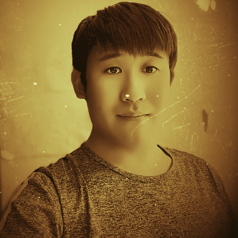 陪伴的第一张照片--南阳相亲服务中心