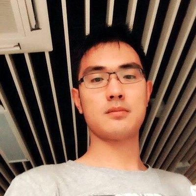 十里春风的第二张照片--南阳相亲服务中心