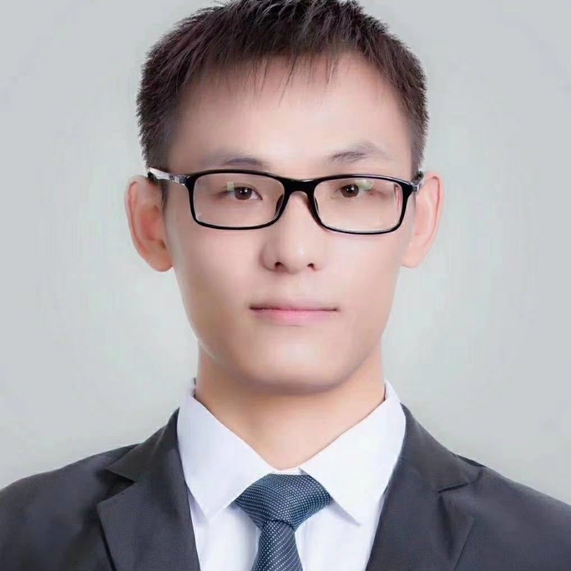 张沥元的第三张照片--南阳相亲服务中心