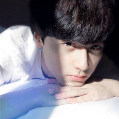 话冰的第一张照片--南阳相亲服务中心