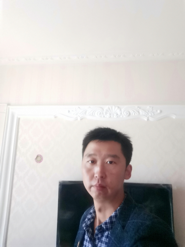 昨日的星辰的第一张照片--南阳相亲服务中心