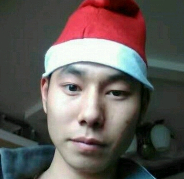 小少的第四张照片--南阳相亲服务中心