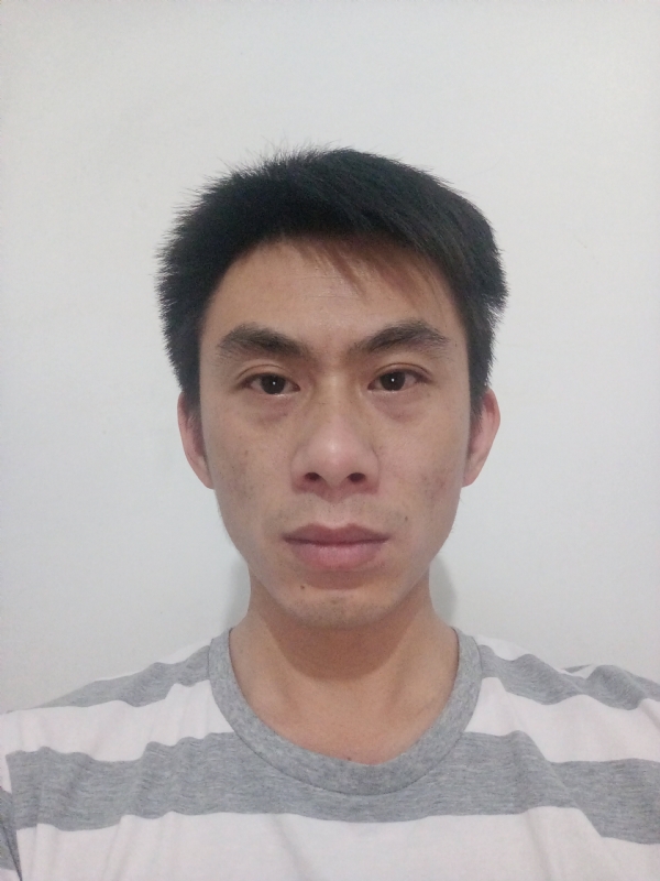 大龄男中年的第一张照片--南阳相亲服务中心