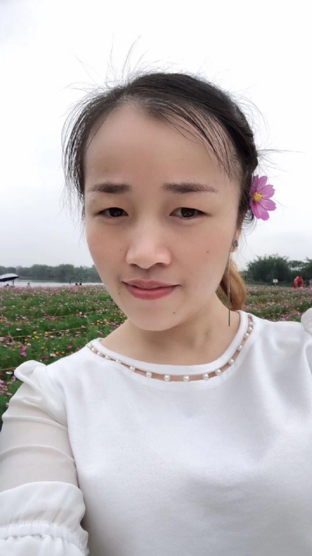 走的第一张照片--南阳相亲服务中心