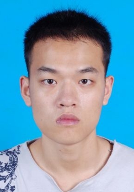 闪闪红星的第一张照片--南阳相亲服务中心