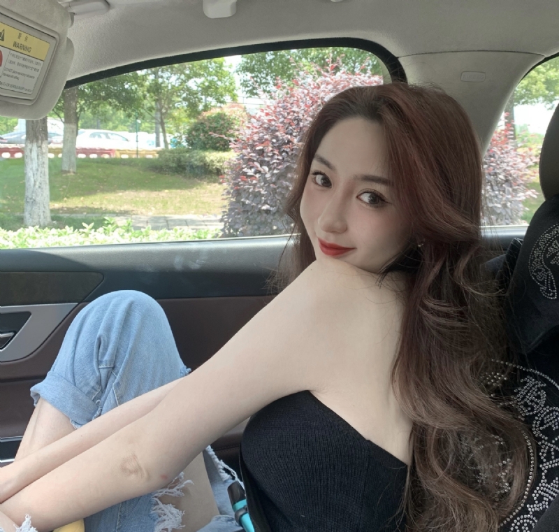 晚風的第二张照片--南阳相亲服务中心