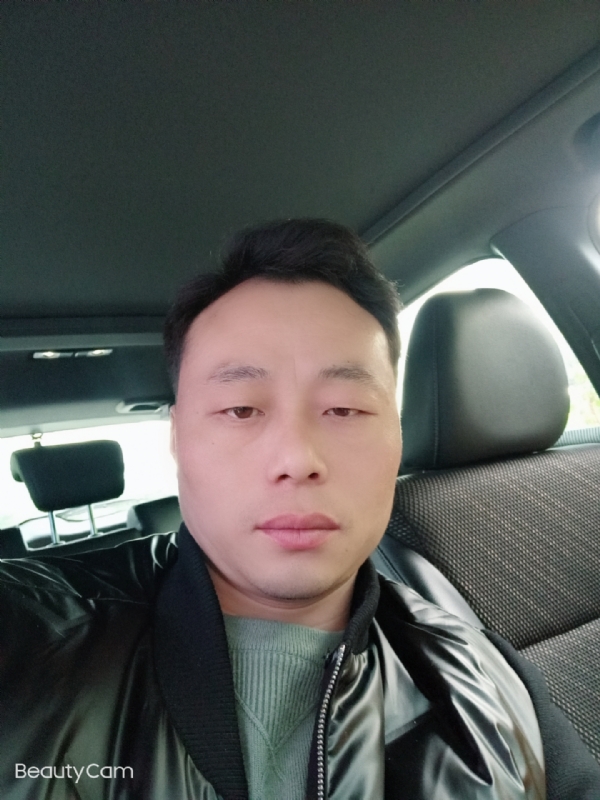 放飞的羊的第一张照片--南阳相亲服务中心