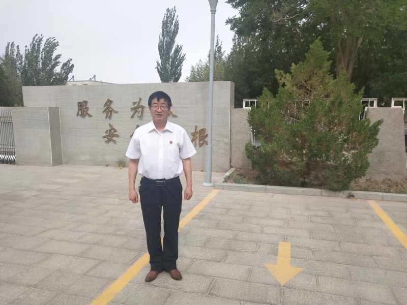 半世缘生的第一张照片--南阳相亲服务中心