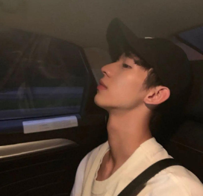 珠海相亲的第一张照片--南阳相亲服务中心