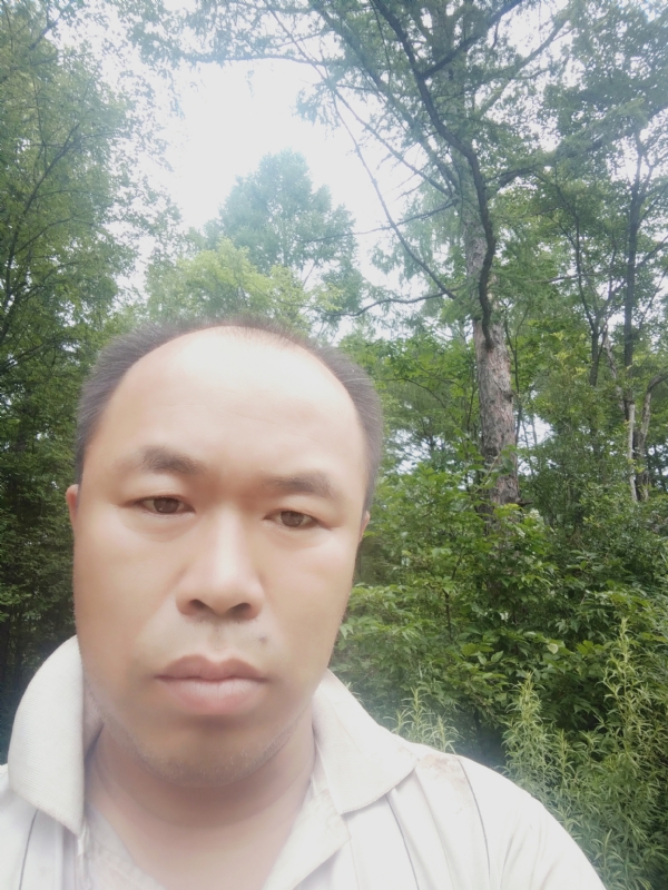 永恒的第一张照片--南阳相亲服务中心