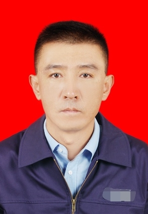 HAPPY的第一张照片--南阳相亲服务中心