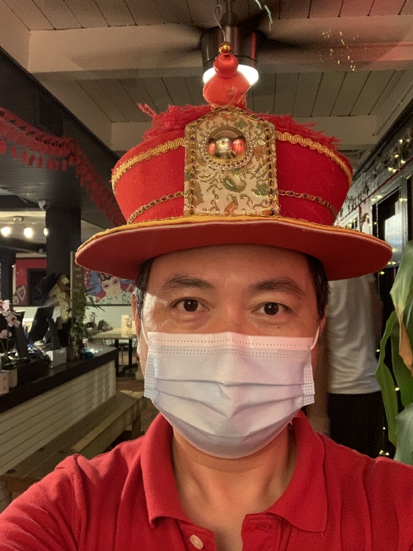 Jason1357的第一张照片--南阳相亲服务中心