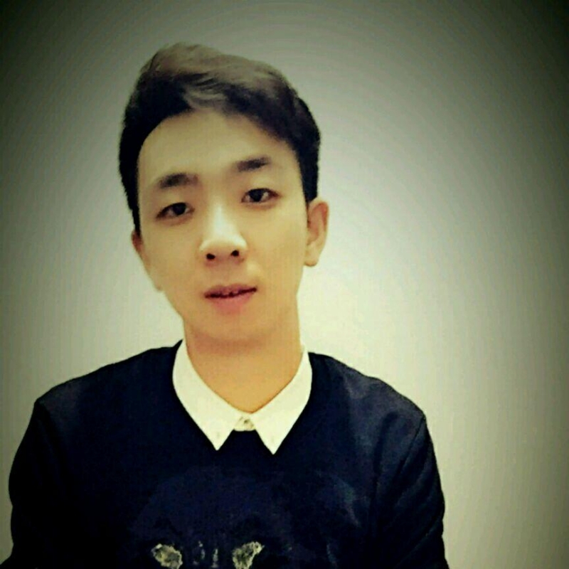 滞后的微笑的第一张照片--南阳相亲服务中心