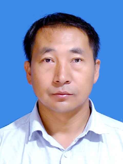 夜未央的第一张照片--南阳相亲服务中心