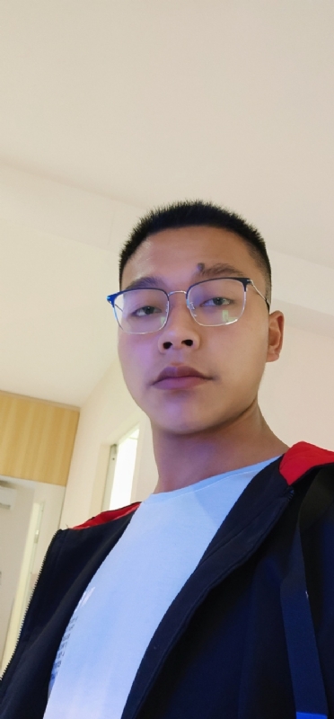 星期八我结婚的第一张照片--南阳相亲服务中心