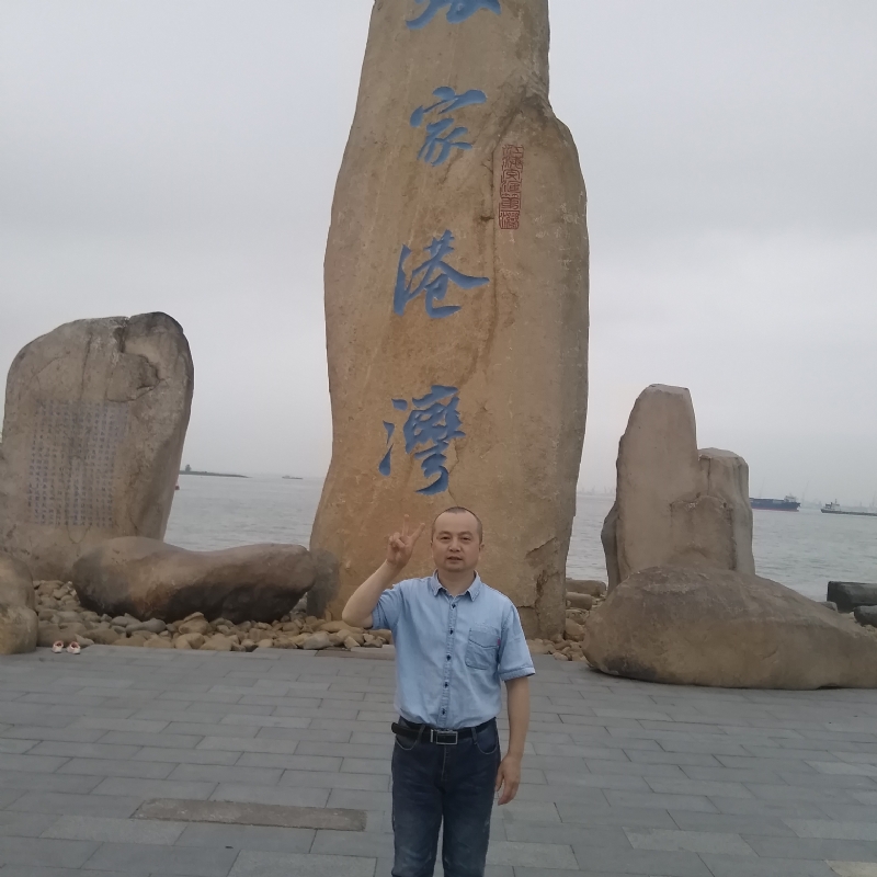 zjz的第一张照片--南阳相亲服务中心