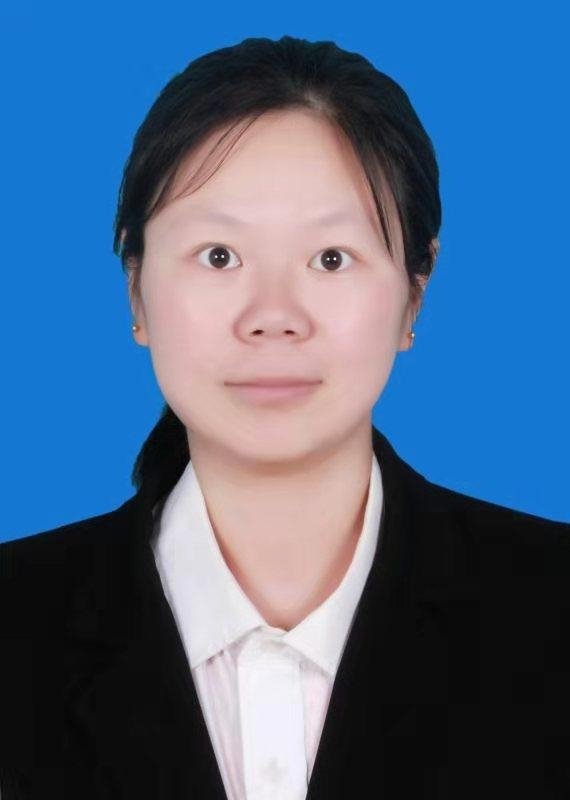 路过的第一张照片--南阳相亲服务中心