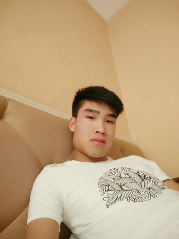 谁不曾孤单上路的第二张照片--南阳相亲服务中心