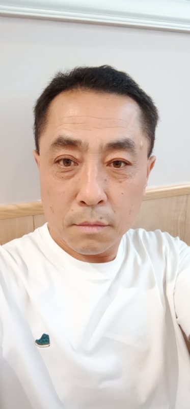 大漠孤烟的第二张照片--南阳相亲服务中心