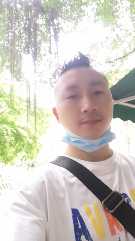 守望幸福的第一张照片--南阳相亲服务中心