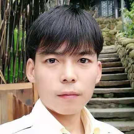 平凡的第二张照片--南阳相亲服务中心