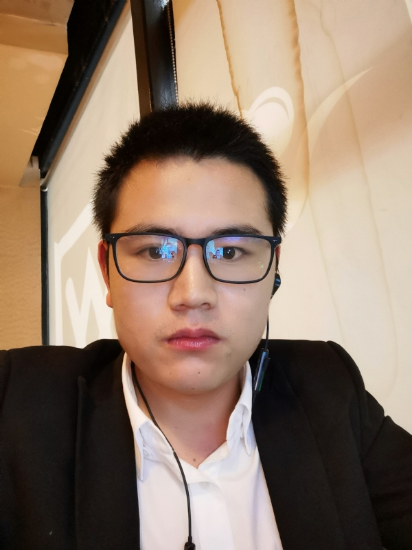 蛋壳zZzz的第三张照片--南阳相亲服务中心